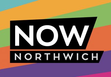 Now Northwich