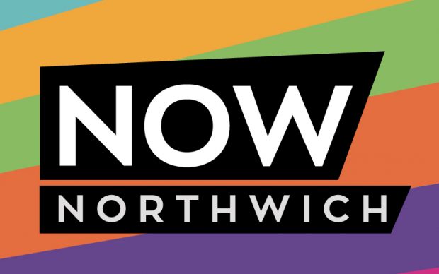 Now Northwich