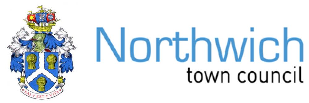 Northwich Town Council