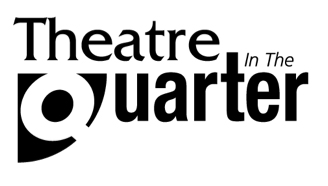 Theatre in the Quarter