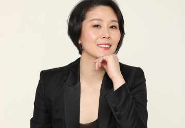 Xiaowei Lu