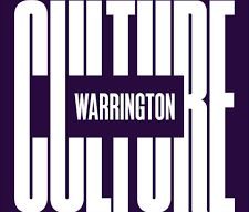 Culture Warrington