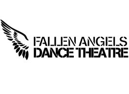 Fallen Angels Dance Theatre