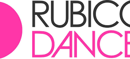 Rubicon Dance