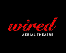 Wired Aerial