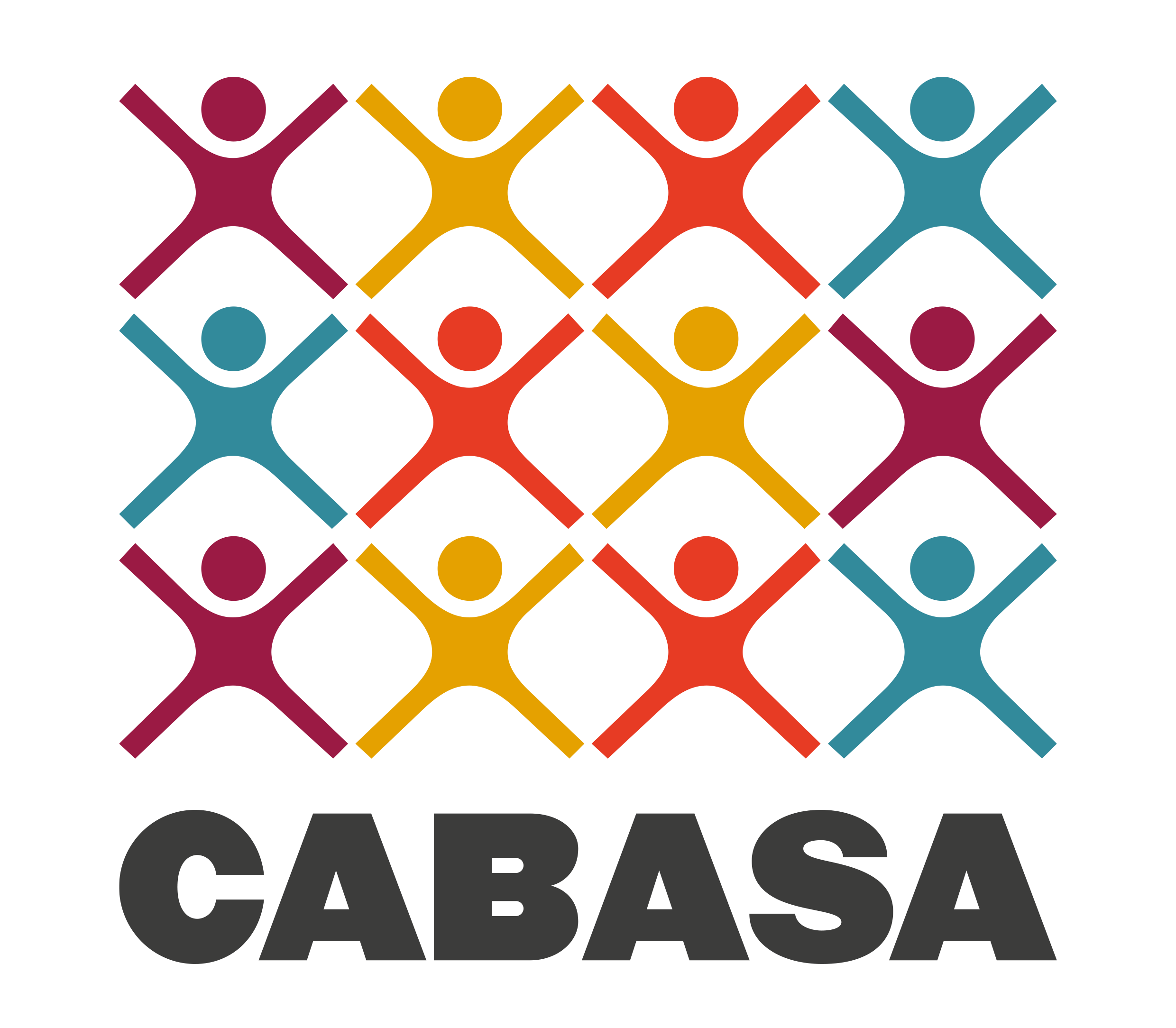 Cabasa Logo