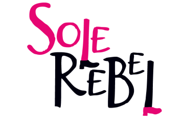 Sole Rebel Logo