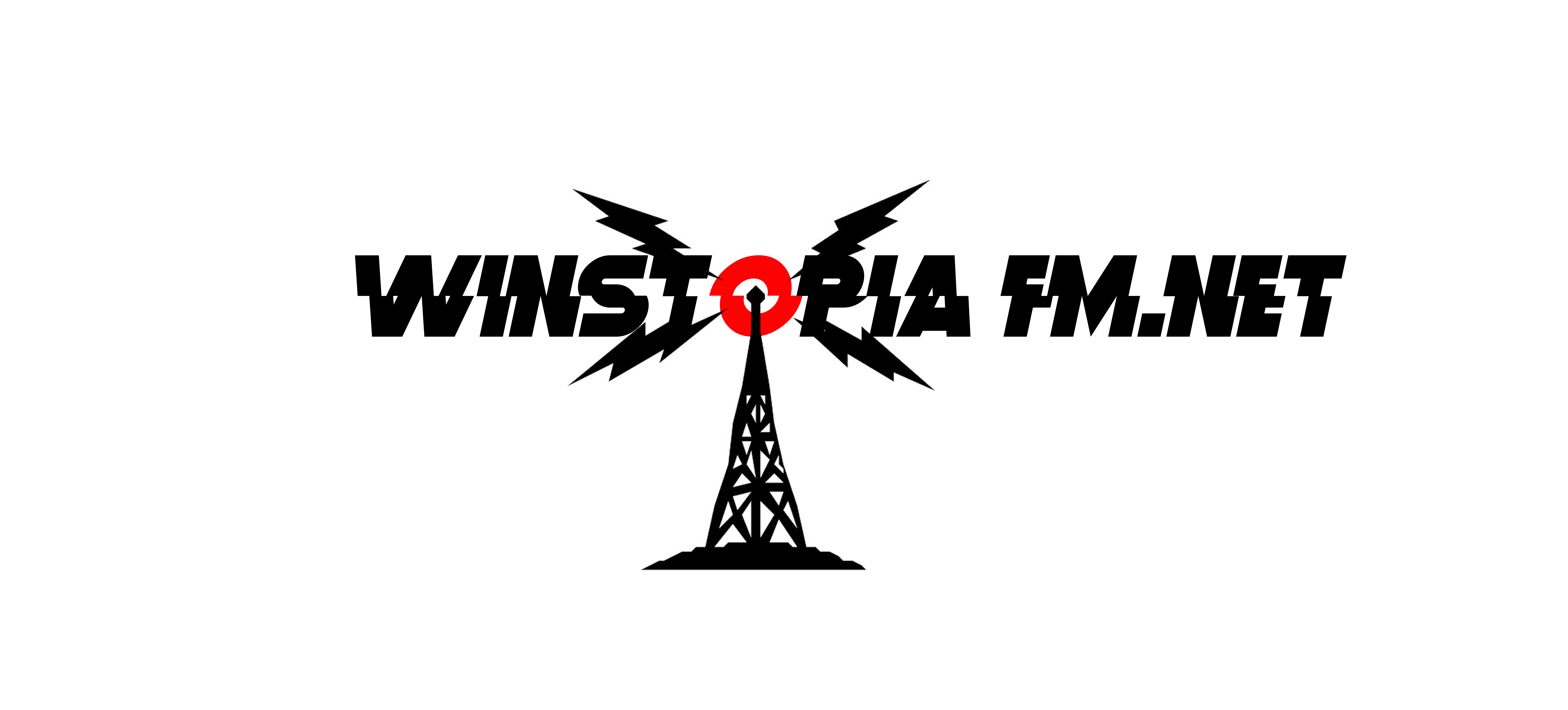 Winstopia FM