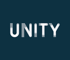 Unity Theatre Logo