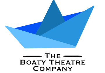 Boaty Theatre