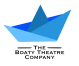 Boaty Theatre