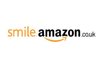 Amazon Smile