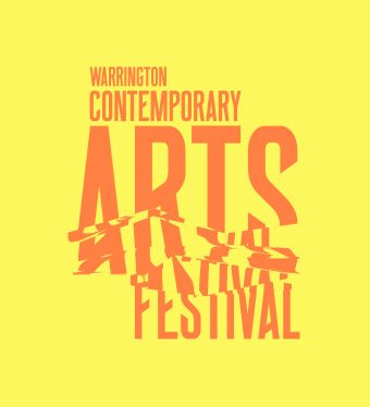 Warrington Arts Festival
