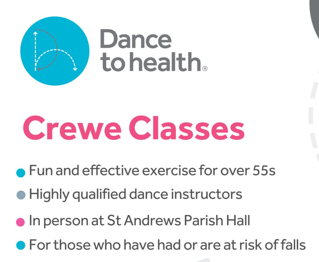 Events from February 2, 2024 January 8, 2024Cheshire Dance