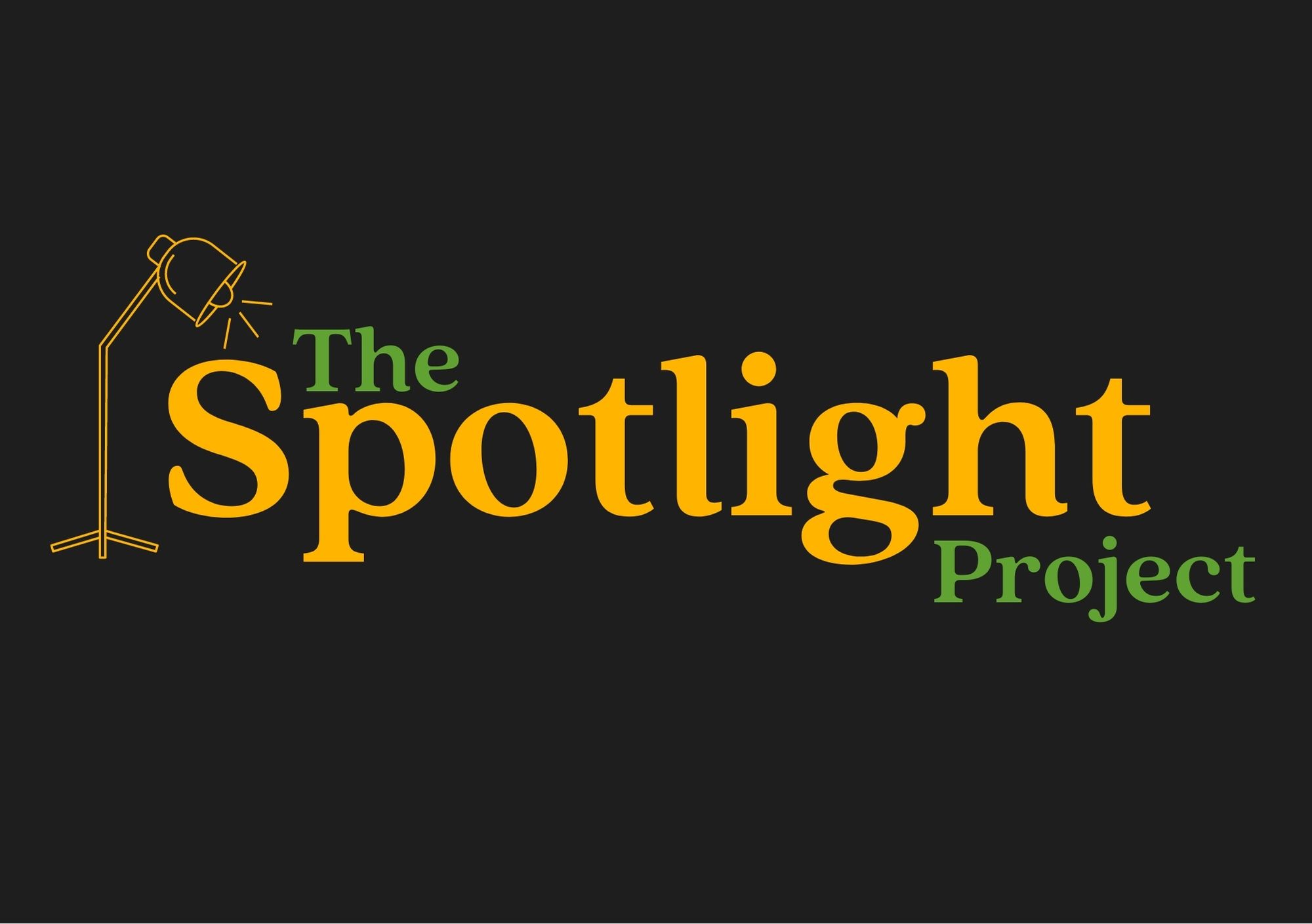 Spotlight Project