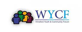 Winsford Youth and Community Forum