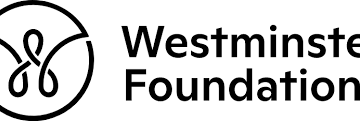 Westminster Foundation