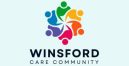 Winsford Community Care