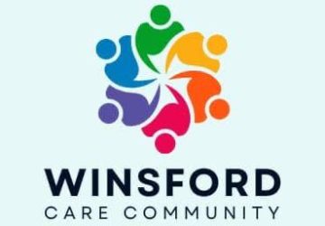 Winsford Community Care