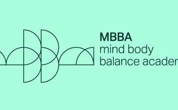 Mind Body Balance Academy