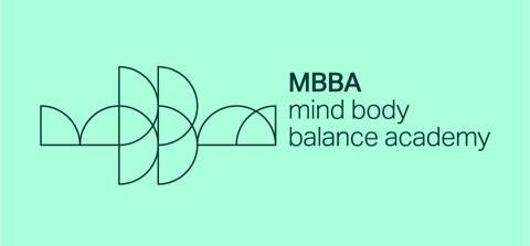 Mind Body Balance Academy