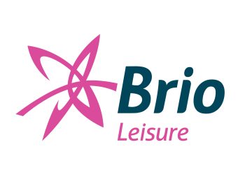 Brio Leisure logo