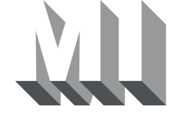 Manchester Independants