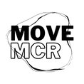 Move Mcr Logo