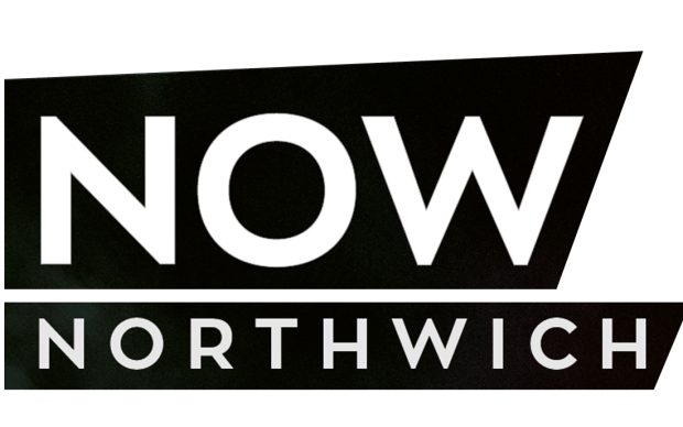 Now Northwich Logo