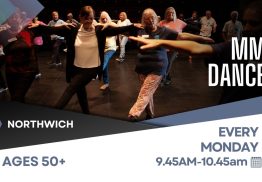 Web Graphic MM Dance Northwich 2024